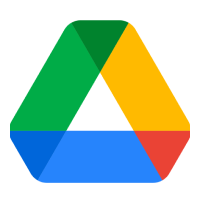 Google Drive