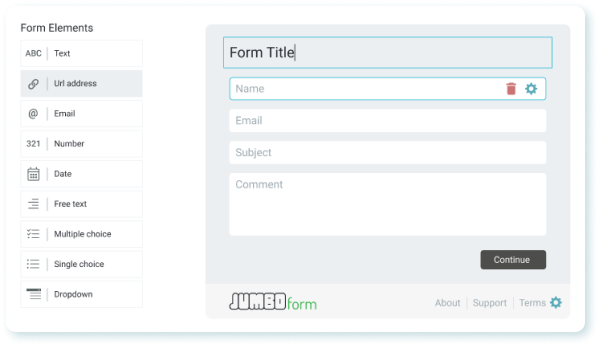 JUMBOforms jumbo-forms-about-us