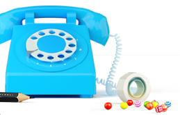 image-description-contact-us-phone
