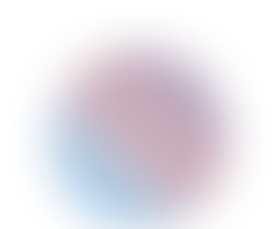 image-description-guest-orbit-web image-description-guest-orbit-web